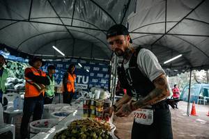 BIB: 
                            <button type="button" onclick="openModal(25433388)" class="btn btn-primary btn-sm float-right btn-popup" data-toggle="modal" data-target=".modal-high-quality">
                        <i class="fas fa-shopping-cart"></i> Add to Cart
                    </button>
                                            <button type="button" onclick="isThisMe(25433388, true)" class="btn btn-success btn-sm float-right btn-popup btn-isme hidden" data-toggle="tooltip" data-placement="bottom" title="นี่คือรูปของคุณใช่ไหม คลิกที่นี่เพื่อเอาเข้าอัลบั้ม">
                        <i class="fas fa-plus"></i> Add to album
                    </button>
                    <button type="button" onclick="isThisMe(25433388, false)" class="btn btn-warning btn-sm float-right btn-popup btn-isnotme hidden">
                        <i class="fas fa-ban"></i> Remove from album
                    </button>